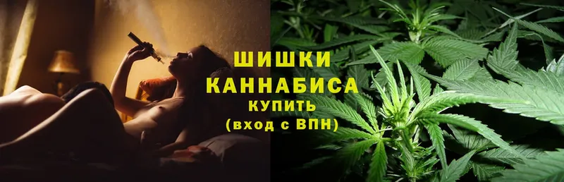 купить наркотики цена  Горбатов  Бошки марихуана Bruce Banner 